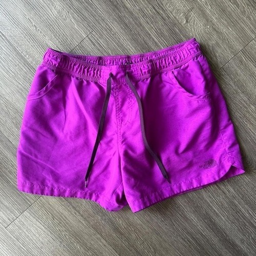 Pantaloncini trekking acqua - pantaloncini,