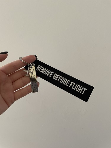 Portachiavi remove before - portachiavi,