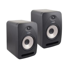 Tannoy reveal 802 coppia casse - tannoy,