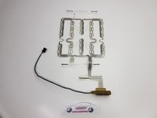 ✅✅✅ BMW E60 E61 65 E66