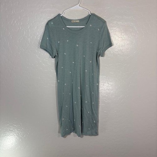 Abito marine layer donna - abito,