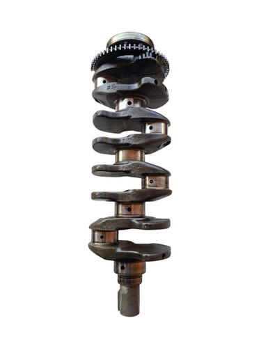 Albero motore opel - motore,