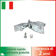 Kit riparazione maniglia snodo - riparazione,