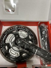 SunRace FCM300 Catena Tripla