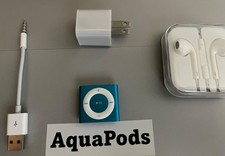 OTTIME CONDIZIONI - Apple iPod