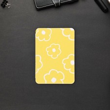 Elegante copertina per libro