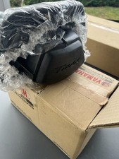 SCHIENALE  Schienalino Poggiaschiena  YAMAHA TMAX 530 ( Mod.dal 2012 -16 )