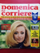 La Domenica del Corriere 26