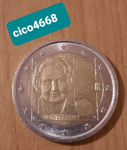 Euro italia 2020 - italia, maria
