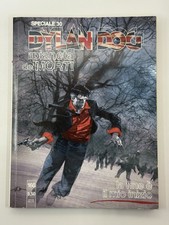 DYLAN DOG - SPECIALE N. 30 -