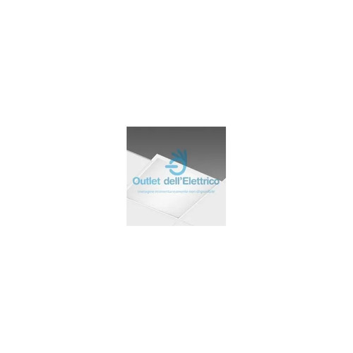Disano 15020400 840 led - , panel