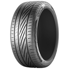 GOMME PNEUMATICI UNIROYAL