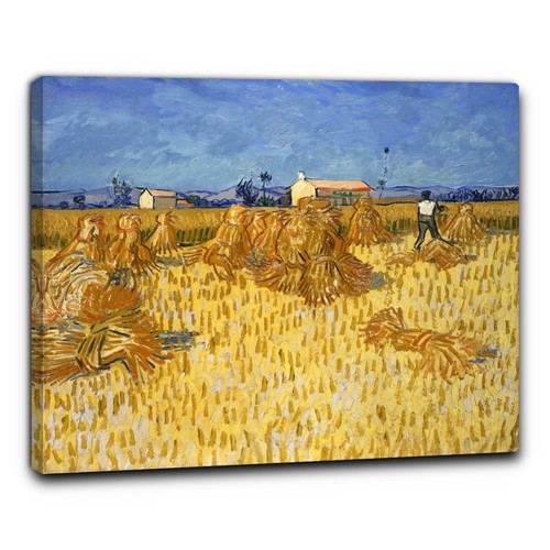 Niik quadro mietitura - niik,