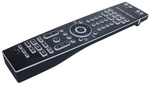 Harman kardon avr 270 - 270, eu