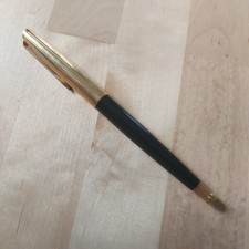 Penna Stilografica Aurora 98