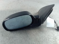 🇮🇹 SPECCHIETTO