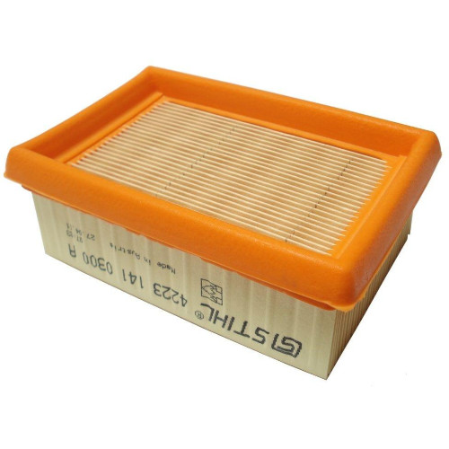 Filtro aria per soffiatore - filtro,