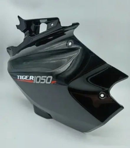 Cover serbatoio triumph - serbatoio, tiger