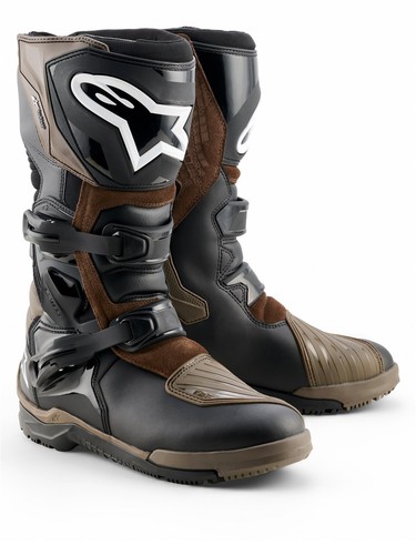 Alpinestars corozal - alpinestars, v2