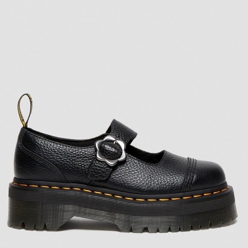 Sold out martens addina - martens,