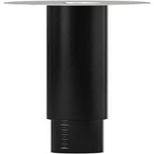 OLOV - Base Da Tavolo in