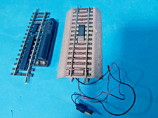 ROCO 42219 - Binario