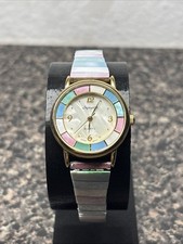 Lafayette Quartz Watch Women