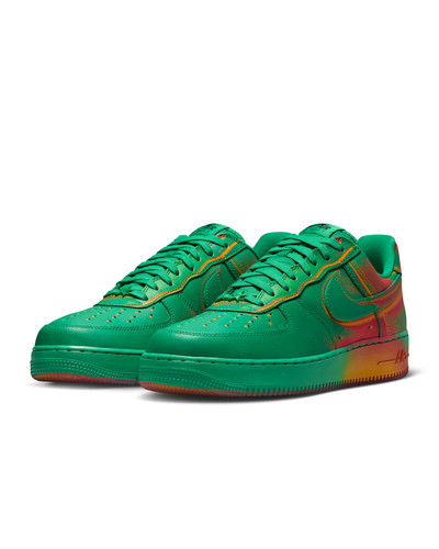 Ib6834 300 nike - ib6834-300, 1