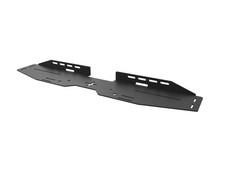 Multibrackets 4981 supporto da