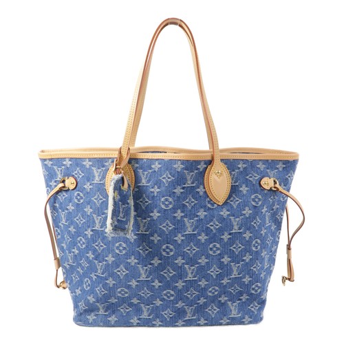 Borsa tote louis vuitton - vuitton, lv