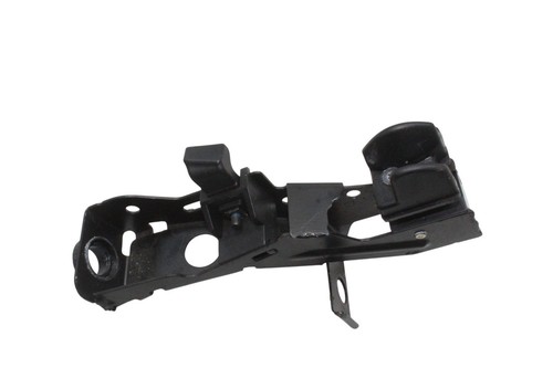 Bmw cabrio e93 supporto - e93,