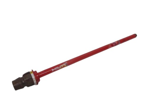 Hilti p410070715 punta - hilti,