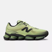 New balance abzorb 2000 scarpe - abzorb,