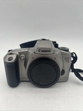 Canon EOS 3000N fotocamera