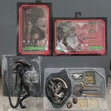 Nuovo K.O Neca Alien Romulus