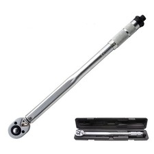 Chiave dinamometrica