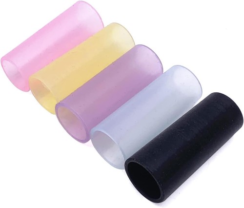 Tuoren colori sassofono - 5,
