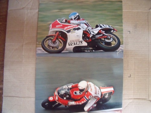 Honda japauto 1000 - japauto,