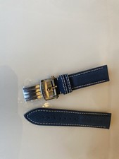 Cinturino orologio Breitling
