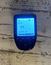 Godox Xpro-N TTL 2.4 G