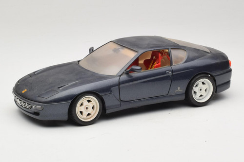 3036 ferrari 456 - 3036-b2, dark