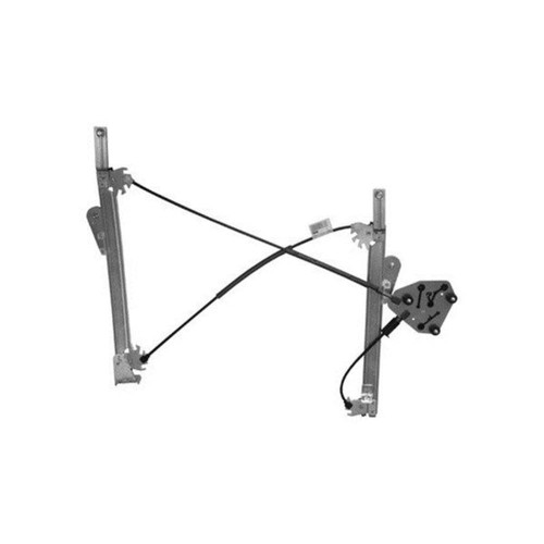 Magneti marelli alzavetro - magneti,