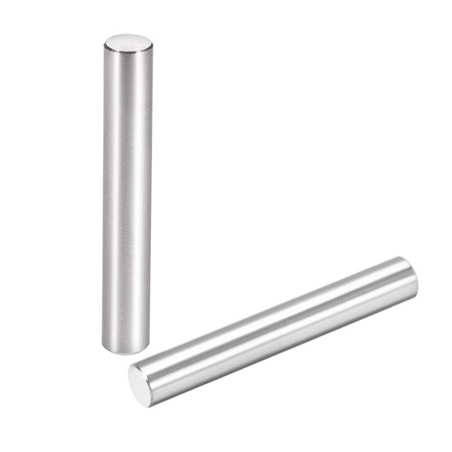 25pz 6mmx40mm tassello perno - 25pz,
