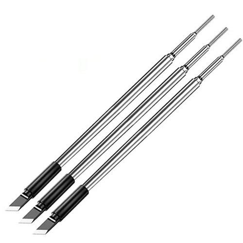 3 pezzi nucleo - 1, (