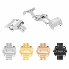 CINTURINO FIBBIA DISTRIBUZIONE