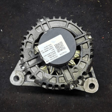 5705EY Alternatore  CITROEN XSARA PICASSO 1.6 HDi (66Kw) Mnv 5p/d/1560cc