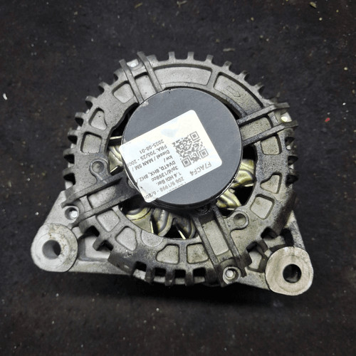 5705ey alternatore citroen - 5705ey,
