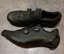 Bontrager XXX Scarpe Bici da