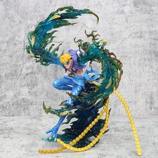 33 cm pezzo unico Marco Barba