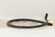 Tubo sfiato serbatoio - sfiato, ducati